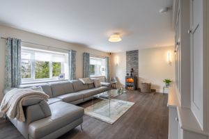 Photo 29- click for photo gallery